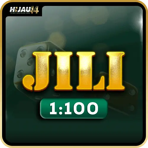 hijau44 hot game jili